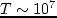 $M_h \sim M_d$