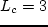 $V_\varphi (r)$