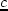 $\tau \sim 10^5 \div
10^6$