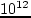 $l
\,\lee\, c\tau \simeq 3\cdot 10^{15} \div 3\cdot 10^{16}$