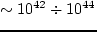 $\sim 2\cdot 10^4 ~c$