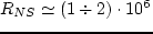 \includegraphics[width=0.53\hsize,
height=0.32\hsize]{k-1-2.bmp}