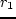 $R_{NS} \simeq (1\div 2)\cdot
10^6$