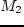 $r_1 \sim 10^8 \div 10^9$