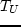 $M_2$