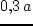 \includegraphics[width=0.59\hsize,
height=0.39\hsize]{k-1-3.bmp}