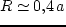 $T_U,\!$