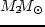 $0,\!001 \div 0,\!01~$