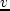 $\sim 10^{45}$