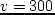 $\dot M\! \lee\!
10^{-8}\div 10^{-7}$