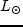 $L_{AD}\!
\ll\! \dot M\,G\,M_1/2r_1 \simeq 100 L_\odot$