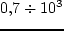 $\simeq 3\cdot 10^{12}$
