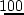 $10^{15}$