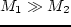 $\sim 10^{39}$