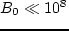 $\sim
10^{36}\div 10^{37}$