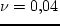 $B_0 \sim 10^{8}$