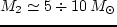 $\nu = 0,\!08$