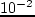 $M_2 \simeq 5\div 10\,M_\odot$