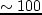 $M_1 > 4\,M_\odot $