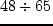 $(3\div 15)\cdot 10^3$