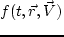 $0,\!001 \div 0,\!1$