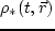 \begin{displaymath}
-\biggl({V_r\,V_\varphi \o r} + {\Vert \Phi \o r\,\Vert
\...
...hi \o \Vert z}\,{\Vert
f \o \Vert V_z} = 0 \,. %\eqno(2.1.2)
\end{displaymath}