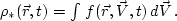 \begin{displaymath}
\Delta \Phi \equiv {1 \o r}\,{\Vert \o \Vert r}\,\biggl(r\...
...t^2 \Phi \o \Vert
z^2} = 4\,\pi\,G\,\rho_* \,, %\eqno(2.1.3)
\end{displaymath}