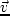 $f_1(t,r,\varphi,z,V_r,V_\varphi,V_z)$