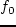 $\Phi_0 = \Phi_0(r,z) $