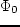 \begin{displaymath}
{1 \o r}\,{\Vert \o \Vert r}\,\biggl(r\,{\Vert \Phi_0 \o \...
...i\,G\,\rho_{*0} = 4\,\pi\,G\int f_0
d \vec{v}. %\eqno(2.1.9)
\end{displaymath}