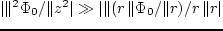 $\Phi_0$