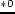 \begin{displaymath}
\omega_z \simeq \sqrt{ 4\,\pi\,G\,\rho_{*0}\,(z=0) } = \sqrt{
2\,\pi\,G\, \s_{*0}/\Delta_* }, %\eqno(2.1.10)
\end{displaymath}