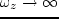 $\s_{*0}(r) = 2\,\Delta_*\,\rho_{*0}(r,z=0)$