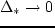 $\s_{*0}$