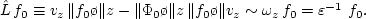 $\Vert/\Vert v_z \sim
(\omega_z\,\Delta_*)^{-1} \sim \varepsilon^{-1}/V_\varphi$