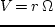 $\Vert\Phi_0/\Vert z = dv_z/ dt \sim
\omega_z\,v_z \sim \varepsilon^0\,V^2_\varphi/r$