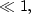 \begin{displaymath}
\hat {\cal L}\,f_0 \equiv v_z\,{\Vert f_0 \o \Vert z} - {\...
...a_z\, f_0 =
\varepsilon^{-1}\,\varkappa\,f_0. %\eqno(2.1.12)
\end{displaymath}