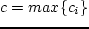 $V_{��}= r\, \Omega$