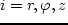 \begin{displaymath}
c / V_{��} \ll 1, %\eqno(2.1.13)
\end{displaymath}