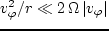 $c = max\{c_i\}$