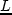 $v_r\,v_\varphi\,\Vert f_0 / r\,\Vert v_\varphi \,\lee\, c\,f_0/r$