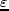 $\delta\Phi_0$
