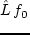 \begin{displaymath}
\delta\Omega \simeq {\Vert\delta\Phi_0 \o 2\,r\,\Omega_0\,\Vert r}
\propto \varepsilon^2, %\eqno(2.1.15)
\end{displaymath}