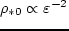 \begin{displaymath}
\hat D_0\, f_0 \equiv v_r\,{\Vert f_0 \o \Vert r} +
2\,\O...
...\varkappa \, f_0
\propto \varepsilon \, f_0 . %\eqno(2.1.17)
\end{displaymath}