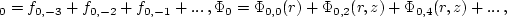$\rho_{*0} \propto
\varepsilon^{-2}$