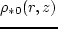 $\Phi_{0,n} \propto \varepsilon^n$