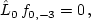 $\rho_{*0}(r,z)$