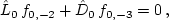 $f_0(r,z,\vec v)$