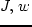 $J = \hbox{\rm const}\, E_z/\omega_z$