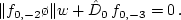 \begin{displaymath}
J = \oint v_z\, dz \,, %(2.1.25)
\quad w = \int^z_0 dz'/ v_z \,. %(2.1.26)
\end{displaymath}